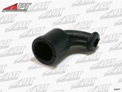 Isolation for HT Leat / Distributor Cap Ferrari
