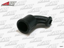Isolation for HT Leat / Distributor Cap Ferrari