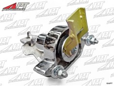 Trunk lock Ferrari 250 GTE 2