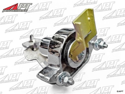 Trunk lock Ferrari 250 GTE