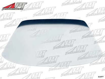 Windscreen clear  Ferrari 365 GT4 BB / 512 BB / Aerial