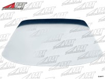Windscreen clear  Ferrari 365 GT4 BB / 512 BB / Aerial