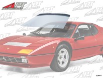 Windscreen clear  Ferrari 365 GT4 BB / 512 BB / Aerial