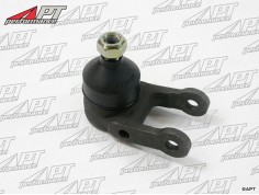 Lower ball joint Ferrari 456 / 550 / 575 Maranello