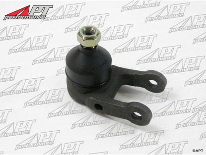 Lower ball joint Ferrari 456 / 550 / 575 Maranello