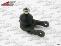 Lower ball joint Ferrari 456 / 550 / 575 Maranello