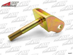 Fork rear lower wishbone 275 / 365 GTB4