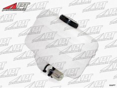 Screenwasher reservoir Ferrari 208 Turbo / 308 / 328 / F40