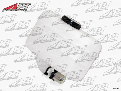 Screenwasher reservoir Ferrari 208 Turbo / 308 / 328 / F40