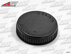 Screenwasher reservoir Ferrari 208 Turbo / 308 / 328 / F40 2
