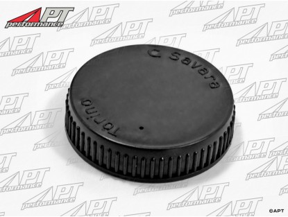 Screenwasher reservoir Ferrari 208 Turbo / 308 / 328 / F40