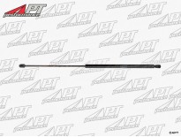 Gas spring for engine hood Ferrari Maranello 550 / 575