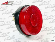 Tail light Ferrari 208 / 308 / 328 / 512 BB / 400 / 412