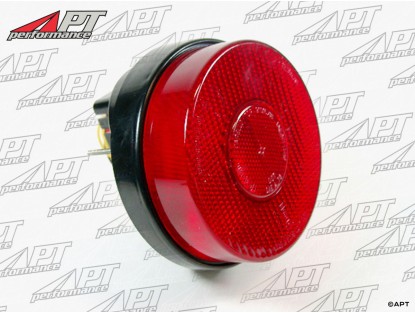Tail light Ferrari 208 / 308 / 328 / 512 BB / 400 / 412