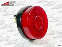 Tail light Ferrari 208 / 308 / 328 / 512 BB / 400 / 412