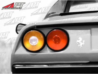 Tail light Ferrari 208 / 308 / 328 / 512 BB / 400 / 412