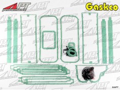 Engine gasket set 355 2.7 (no head gasket)