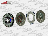 Clutch kit Ferrari Testarossa (Twin Disc)