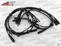 Set HT leads Ferrari 365 GT 2+2