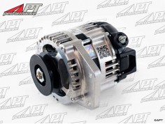 Billet Alternator new 95A Ferrari various (4 - lug) 2
