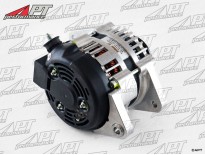 Billet Alternator new 95A Ferrari various (4 - lug)