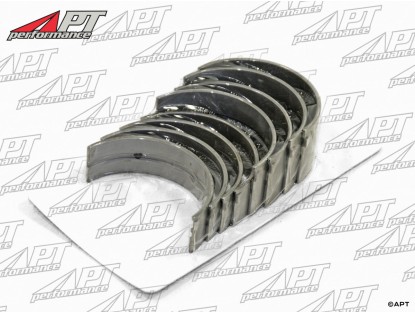 Set main bearings STD Ferrari 246 Dino