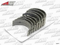 Set main bearings STD Ferrari 246 Dino
