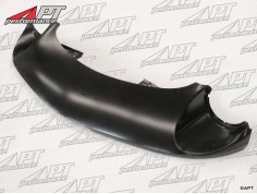 Upper front panel Alfa Romeo Spider 1983 - 89