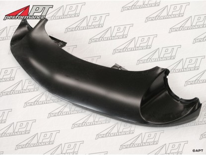 Upper front panel Alfa Romeo Spider 1983 - 89