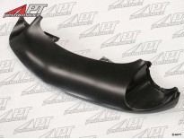 Upper front panel Alfa Romeo Spider 1983 - 89
