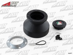Steering wheel hub Ferrari 208 / 308 / 328 / 365 / 512 etc.