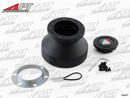 Steering wheel hub Ferrari 208 / 308 / 328 / 365 / 512 etc.