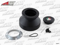 Steering wheel hub Ferrari 208 / 308 / 328 / 365 / 512 etc.