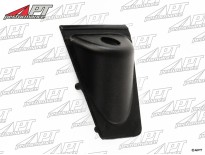 Door lock cover left Fiat X 1/9 /