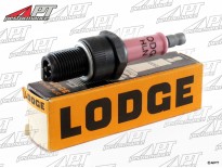 Spark plug original Golden Lodge HLN