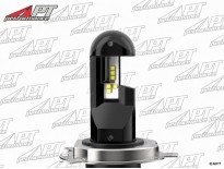 Set Osram Night breaker 12V LED H4 - LED