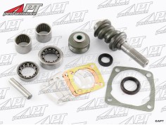 Steering rack repair kit Lancia Fulvia