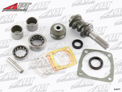 Steering rack repair kit Lancia Fulvia