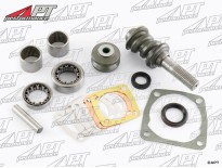 Steering rack repair kit Lancia Fulvia