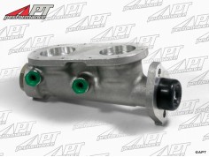 Brake master cylinder Lancia Fulvia 18MM