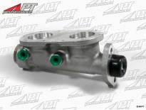 Brake master cylinder Lancia Fulvia 18MM