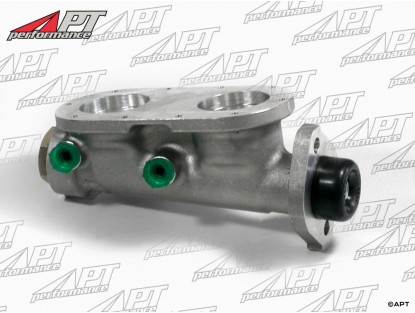 Brake master cylinder Lancia Fulvia 19MM