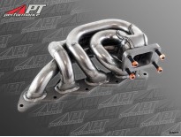 Exhaust manifold Lancia Delta 16V