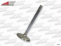 Exhaust valve Lancia Fulvia 33mm