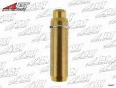 Intake / exhaust valve guide std Lancia Fulvia