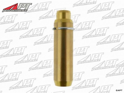 Intake / exhaust valve guide std Lancia Fulvia