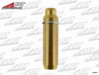 Intake / exhaust valve guide std Lancia Fulvia
