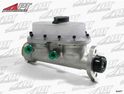 Brake master cylinder Lancia Fulvia 19MM