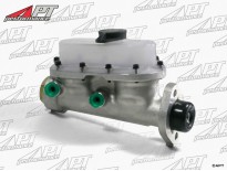 Brake master cylinder Lancia Fulvia 19MM