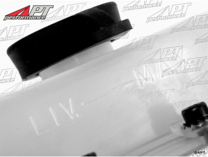 Brake master cylinder Lancia Fulvia 19MM